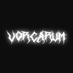 Vorcarum