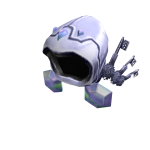 Roblox entity thumbnail
