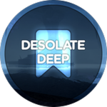 Bestiary: Desolate Deep