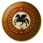 Custodes Populi