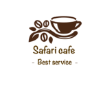 Śafari Cafe