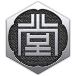 Dojima Family (Seoul)