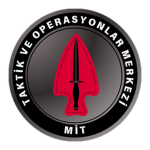 MİT | Tactics & Operations Centre