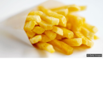 The chip brothers