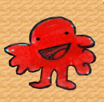 REDTHANK`S FAN CLUB!