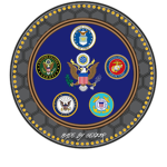 [USM] United-States-Military.