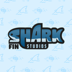 Shark team:0