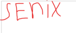 Tavin Senix Shop
