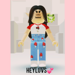 yourgirlisok22