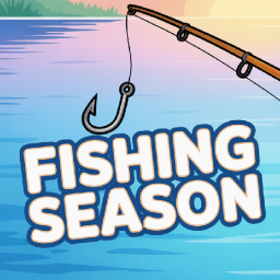 Fishing Season || Open Alpha