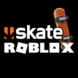 Skate 3 (Emulator RPCS3)