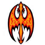 fire_dragon group
