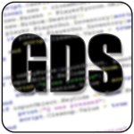 Game Developers Society