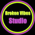 Broken Vibe Studio