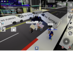 FURRY HATE CULB IS HERE