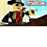 The pirate clan!