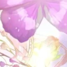 🌸