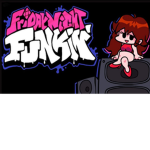 Friday Night FunkinXD