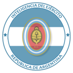 EA | Inteligencia del Ejercito