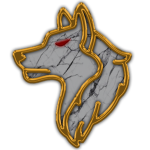 The Valkor Imperium