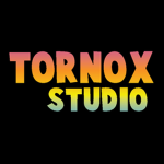 Tornox Studio