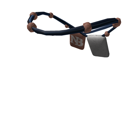African Chain