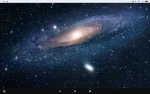 Galaxyyyyyyy