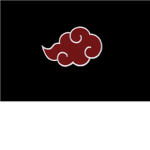 Akatskui (NSOA Players)