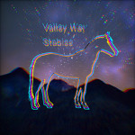 - | Valley Way Stables | -