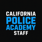 CPA || Staff