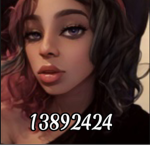 xXFan$Xx