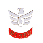 1st RPC | 1st Riot Police Corps