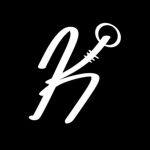 Ketological