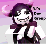 RJ's Dev Group