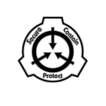 〔:〕Special Containment Procedures Foundation〔:〕