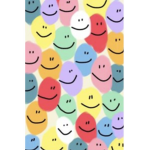 Hiiiiiiiiii BESTIESSS
