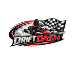 Drift Dash | VC