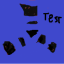 rost alpha: testing branch