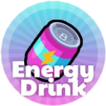 Energy Drink