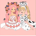 Fancy Boutique