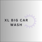 XL Big Car Wash/XL Car Wash