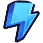 Game Pass Thumbnail