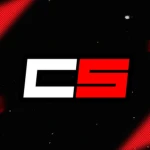 Cheatservices Group Thumbnail