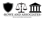 Rowe and Associates
