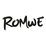 romwe.x