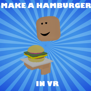 BROKEN FOR THE REST OF TIME