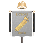 Liсtοrs Guild