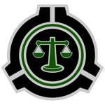 [S-V] Ethics Committee
