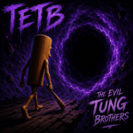TETB