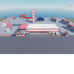 [PKLM] BDPM,MUAR